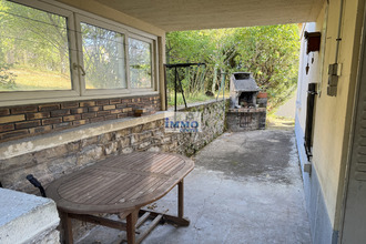 achat maison espalion 12500