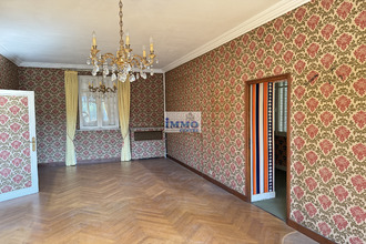 achat maison espalion 12500