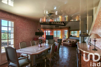 achat maison espalion 12500