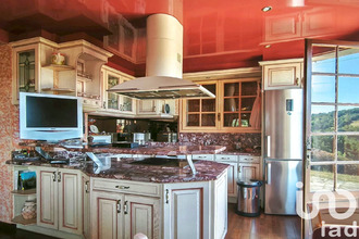 achat maison espalion 12500