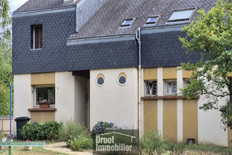 achat maison espalion 12500