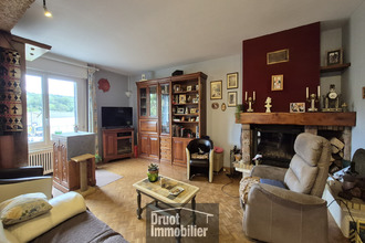 achat maison espalion 12500