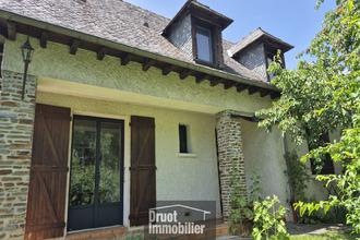 achat maison espalion 12500