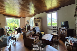 achat maison espalion 12500