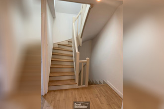 achat maison espalion 12500