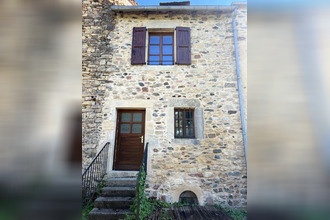 achat maison espalion 12500