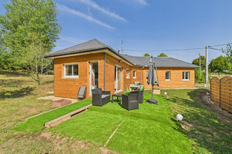 achat maison espalion 12500