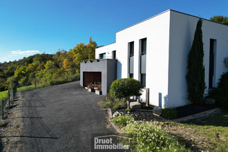 achat maison espalion 12500