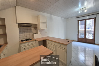 achat maison espalion 12500