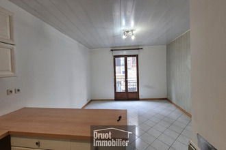 achat maison espalion 12500