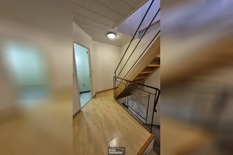 achat maison espalion 12500