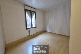 achat maison espalion 12500