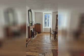 achat maison espalion 12500