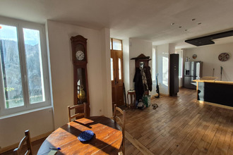 achat maison espalion 12500