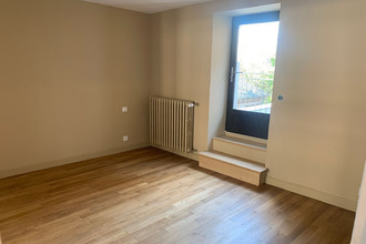 achat maison espalion 12500