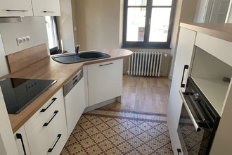 achat maison espalion 12500