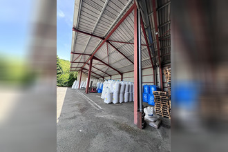 achat maison espalion 12500