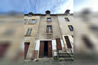 achat maison espalion 12500