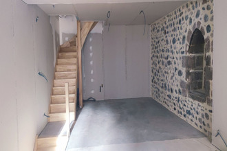 achat maison espalion 12500