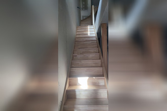 achat maison espalion 12500