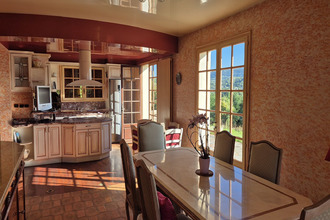 achat maison espalion 12500