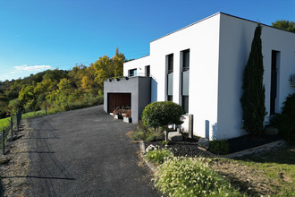 achat maison espalion 12500