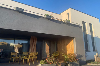 achat maison espalion 12500