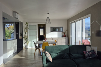 achat maison espalion 12500