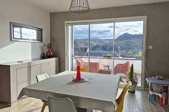 achat maison espalion 12500