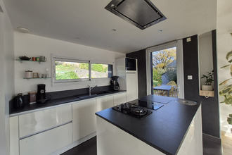 achat maison espalion 12500