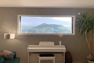 achat maison espalion 12500