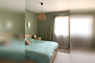 achat maison espalion 12500