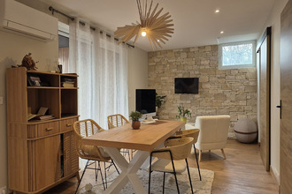 achat maison espalion 12500