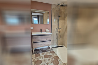 achat maison espalion 12500