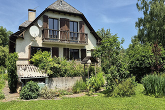 achat maison espalion 12500