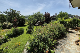 achat maison espalion 12500