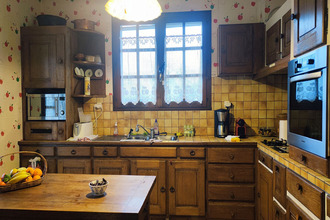 achat maison espalion 12500