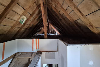 achat maison espalion 12500