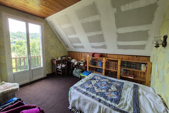 achat maison espalion 12500