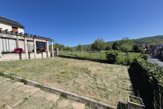 achat maison espalion 12500