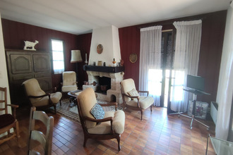 achat maison espalion 12500