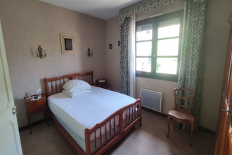 achat maison espalion 12500