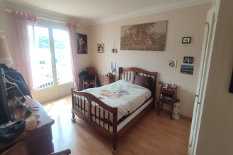 achat maison espalion 12500