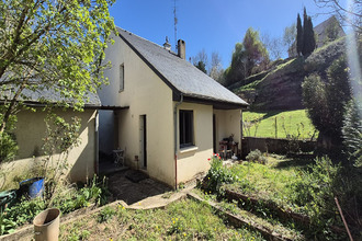 achat maison espalion 12500