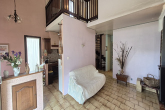 achat maison espalion 12500