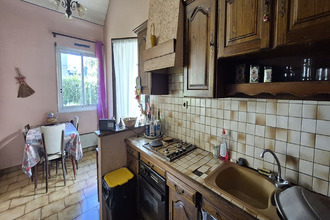 achat maison espalion 12500