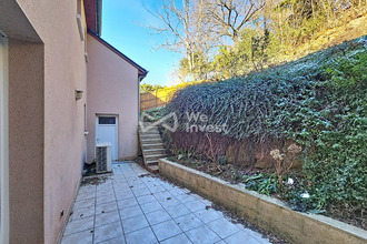 achat maison espalion 12500