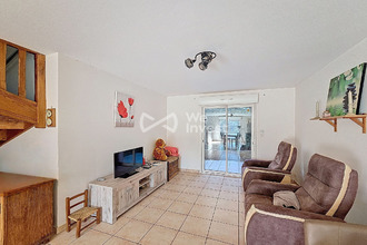 achat maison espalion 12500