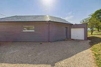 achat maison espalion 12500