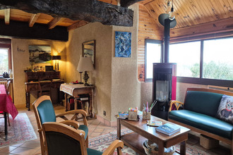 achat maison espalion 12500